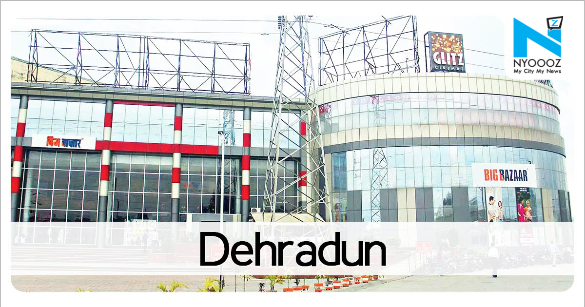 'Administration not serious on banning plastic in Haridwar' | Dehradun NYOOOZ - NYOOOZ