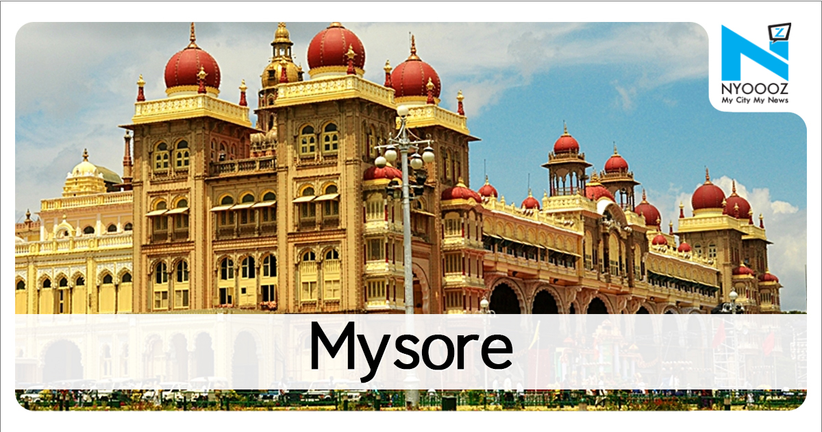 Air India  promises proper marketing to promote presence in Mysuru : Report - Times of India
