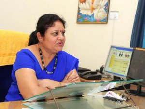 What makes a good school better?