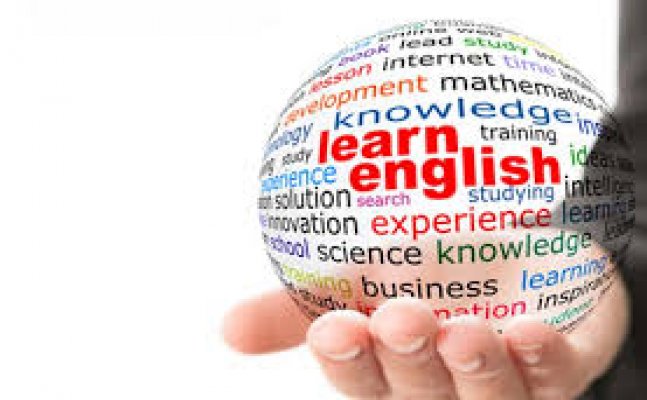 स्पोकेन इंग्लिश बेहतर करनी हो तो अपनायें ये तरीके