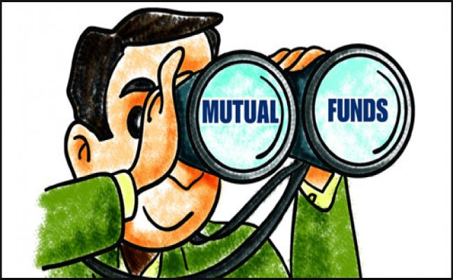 Choosing the Best Mutual Fund for Investments