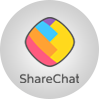 ShareChat