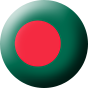 team Bangladesh