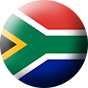 team South Africa 