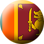 team Sri Lanka 
