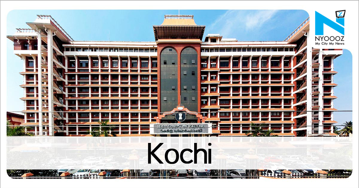 Kerala: Diocese overrules Bishop Gracias on nuns’ transfer