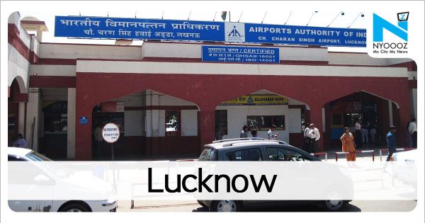 UP News: `गैंगस्टर एक्ट में कुर्क नहीं कर सकते कमाई से अर्जित संपत्ति`, हाईकोर्ट ने डीएम का आदेश किया रद