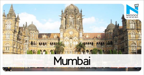 Maha CM directs civic body to beautify Mumbai ahead of G20 meeting