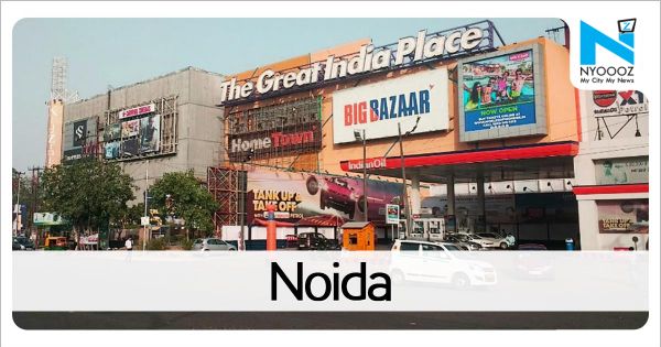 Greater Noida: पुलिस ने रवि काना और काजल को लिया हिरासत में, थाईलैंड में दो माह से छिपा था आरोपी