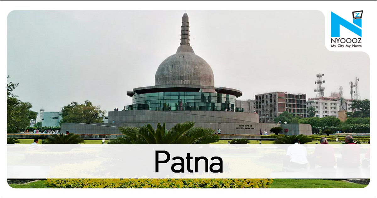 Patna News: वॉट्सऐप ग्रुप के लिंक से सीएचसी संचालक को लगी चपत, तीन बार में खाते से उड़ गए 4.41 लाख