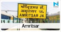 Pro-Khalistan preacher Amritpal Singh gets permission to meet new lawyer in Assam jail