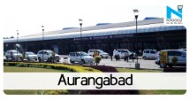 Maha: Gadkari to attend ground-breaking ceremony of Aurangabad-Paithan road on Apr 24