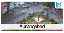 MVA need not take credit for Aurangabad renaming as new govt will check legal details, says Union minister