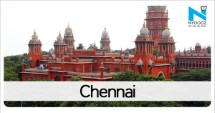 TN govt revokes ban on Shaivite math