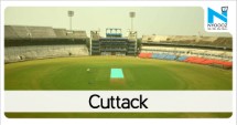 Teja, Tanay stage rescue act as Hyderabad-Bengal match hangs in balance