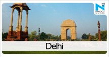 Delhi sees nearly 70% jump in Covid containment zones since Jun 17