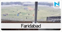 Neighbour rapes minor girl in Faridabad; FIR registered