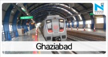 Ghaziabad: 28-year-old man killed in molestation revenge by 