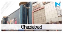4 policemen suspended for dereliction of duty in Ghaziabad