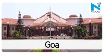Goa reopens for tourists read to find out what you can and can t do
