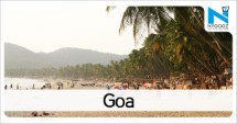 IDCG study finds 45 of businesses in Goa rely on polluting and expensive Diesel Generators