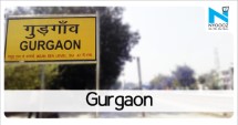 Fake call centre busted in Gurgaon, 3 arrested