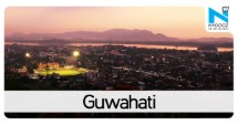 8 arrested in Guwahati de-siltation irregularities