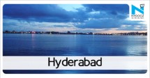 Global Pharma Tek and Capleo Global Announce India Expansion with New Office in Hyderabad and on Hiring Spree