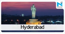 Kharge to join Rahul in Bharat Jodo Yatra in Hyderabad on Tuesday