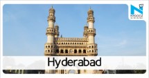 Cops seize drugs after raiding pub in Hyderabad