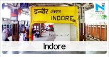 Indoreâ€™s first confectionery cluster eyes â‚¹200 cr investment