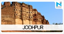 Jodhpur: 2 stones unit workers crushed to death under slabs