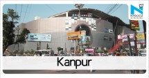 Kanpur Metro: 2 TBMs named Azad & Vidyarthi
