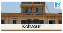 Road closure in Kolhapur for dahi handi