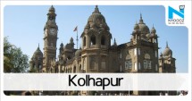 Court remands lawyer Sadavarte to Kolhapur police