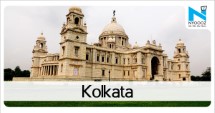 
                                Kolkata Metro plans free Wi-Fi, infotainment for commuters                            