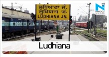Kejriwal meets industrialists in Ludhiana