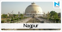 Six students of Nagpur govt medical college suspended for ragging
