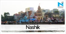 Maha: Nashik district reports 895 coronavirus cases, seven deaths