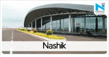 Maha: Nashik sees 2,417 new COVID-19 cases; two fatalities
