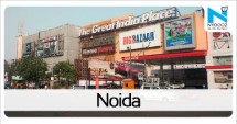 UP STF busts Noida-based gang of cyber thugs, 10 held for duping foreigners of Rs 170 cr