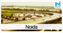 Development of Noida airport on schedule, within budget: Top officer