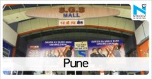 Pune Municipal Corporation mulls Katraj Chowk flyover extension by 150m