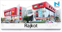 Guj: Doctors, nurses among 50 personnel of Rajkot civil hospital who test COVID-19 positive