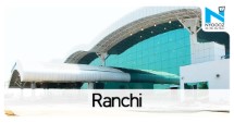 Sound pollution spikes over 54 pc in Ranchi