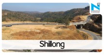 Expansion of Shillong Airport  unfeasible, AAI proposes new airport