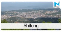 PM Modi to attend NEC golden jubilee celebrations in Shillong on Dec 18: Sangma
