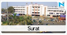 Guj: VHP activists detained for protesting against girls wearing hijab at Surat school