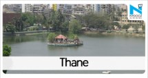 Thane history-sheeter detained for one year under MPDA Act