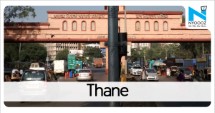 Thane logs 30 new COVID-19 cases